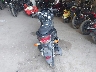 MLHKF1216D5****** Salvage and Repairable 2013 Honda PCX in Maryland State