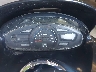 MLHKF1216D5****** Salvage 2013 Honda PCX in Dundalk