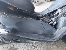 MLHKF1216D5****** Wrecked 2013 Honda PCX in Dundalk