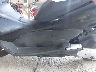 MLHKF1216D5****** Used 2013 Honda PCX in Dundalk