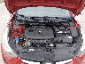 KMHDH4AE3FU****** Reparables 2015 Hyundai Elantra en Altoona