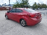KMHDH4AE3FU****** Salvamento y Reparables 2015 Hyundai Elantra en Altoona
