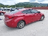 KMHDH4AE3FU****** Salvamento y Destrozados 2015 Hyundai Elantra en Estado de Pennsylvania