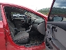KMHDH4AE3FU****** Usados y Reparables 2015 Hyundai Elantra en Estado de Pennsylvania