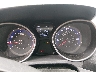KMHDH4AE3FU****** Salvamento 2015 Hyundai Elantra en Altoona