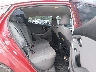 KMHDH4AE3FU****** Destrozados 2015 Hyundai Elantra en Altoona