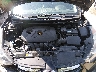 5NPDH4AE5DH****** Repairable 2013 Hyundai Elantra in Kansas City