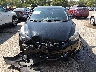 5NPDH4AE5DH****** Wrecked 2013 Hyundai Elantra in Kansas State