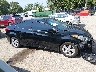 5NPDH4AE5DH****** Used 2013 Hyundai Elantra in Kansas State
