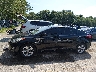 5NPDH4AE5DH****** Repairable 2013 Hyundai Elantra in Kansas State