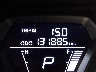 5NPDH4AE5DH****** Salvage 2013 Hyundai Elantra
