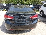 5NPDH4AE5DH****** Wrecked 2013 Hyundai Elantra