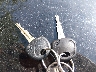 5NPDH4AE5DH****** Salvage 2013 Hyundai Elantra in Kansas State