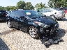 5NPDH4AE5DH****** Salvage and Wrecked 2013 Hyundai Elantra in Kansas City