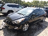 5NPDH4AE5DH****** Used and Repairable 2013 Hyundai Elantra in Kansas City
