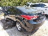 5NPDH4AE5DH****** Salvage and Repairable 2013 Hyundai Elantra in Kansas City