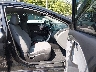 5NPDH4AE5DH****** Used and Repairable 2013 Hyundai Elantra in Kansas State