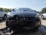 5NPDH4AE5DH****** Salvage and Repairable 2013 Hyundai Elantra in Kansas State