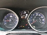 5NPDH4AE5DH****** Salvage 2013 Hyundai Elantra in Kansas City