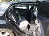 5NPDH4AE5DH****** Wrecked 2013 Hyundai Elantra in Kansas City