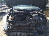 1FADP3F24HL****** Reparables 2017 Ford Focus en Baltimore