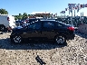 1FADP3F24HL****** Salvamento 2017 Ford Focus