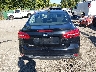 1FADP3F24HL****** Usados 2017 Ford Focus