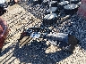 1FADP3F24HL****** Destrozados 2017 Ford Focus en Estado de Maryland