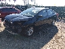 1FADP3F24HL****** Usados y Reparables 2017 Ford Focus en Baltimore