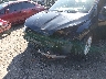 1FADP3F24HL****** Salvamento y Reparables 2017 Ford Focus en Estado de Maryland