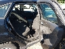 1FADP3F24HL****** Destrozados 2017 Ford Focus en Baltimore