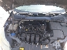 1FADP3K24EL****** Reparables 2014 Ford Focus en Miami North