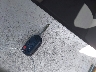 1FADP3K24EL****** Salvamento 2014 Ford Focus en Estado de Florida