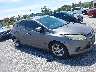 1FADP3K24EL****** Destrozados 2014 Ford Focus en Estado de Florida
