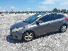1FADP3K24EL****** Usados 2014 Ford Focus en Estado de Florida