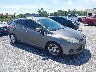 1FADP3K24EL****** Salvamento y Destrozados 2014 Ford Focus en Miami North