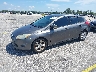 1FADP3K24EL****** Usados y Reparables 2014 Ford Focus en Miami North