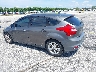1FADP3K24EL****** Salvamento y Reparables 2014 Ford Focus en Miami North