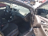 1FADP3K24EL****** Usados y Reparables 2014 Ford Focus en Estado de Florida
