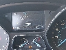 1FADP3K24EL****** Salvamento 2014 Ford Focus en Miami North