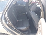 1FADP3K24EL****** Destrozados 2014 Ford Focus en Miami North