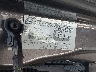 1FADP3K24EL****** Usados 2014 Ford Focus en Miami North