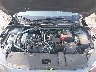 3N1AB8CV5PY****** Repairable 2023 Nissan Sentra in Cleveland