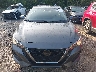 3N1AB8CV5PY****** Used 2023 Nissan Sentra in Ohio State