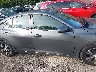 3N1AB8CV5PY****** Repairable 2023 Nissan Sentra in Ohio State