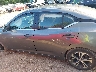3N1AB8CV5PY****** Salvage 2023 Nissan Sentra