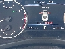 3N1AB8CV5PY****** Wrecked 2023 Nissan Sentra