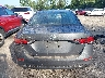 3N1AB8CV5PY****** Used 2023 Nissan Sentra