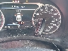 3N1AB8CV5PY****** Salvage 2023 Nissan Sentra in Ohio State