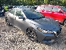 3N1AB8CV5PY****** Salvage and Wrecked 2023 Nissan Sentra in Cleveland